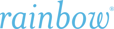 ECOVAP-MEXICO-logo